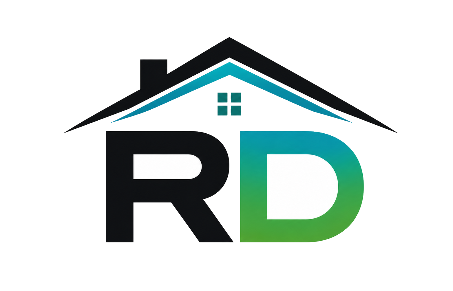 Roof Doc LLC seal