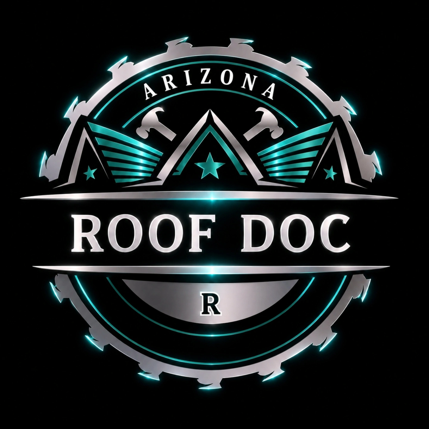 Roof Doc LLC seal